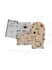 create professional 2d and 3d floor plans and renderings using floorplanner