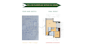 create professional 2d and 3d floor plans and renderings using floorplanner