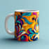create creative mug and cup designs