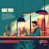 design flat vector illustrations