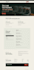 design an amazing website for your restaurant reservations