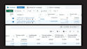 professionally set up facebook meta ads campaign to maximize sales