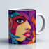 create awesome mug designs