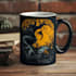 do best custom coffee mug design for you