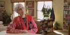 edit a one minute sizzle reel