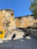 help you discover kenya with authentic local insight