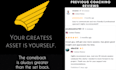 be your mindset coach to regain your life and purpose