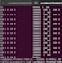 integrate machine learning models into your ns3 simulation