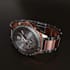 create 3d wrist watch design, cgi animation,3d wrist watch modelling and render