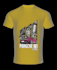 create new t shirt design and suit and saree design
