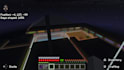 complete minecraft trophy map on all consoles ps4 ps5 platinum and dlc