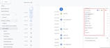 setup google analytics 4, ads conversion tracking, ga4 ecommerce by GTM