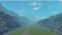 build you a roblox map and gui