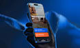 develop android and ios mobile apps using react native and node js