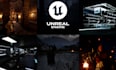 develop video game in unity or unreal engine 5