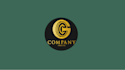 design customize crypto 3d coin in 24 hour