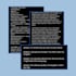 script your character ai description and introduction
