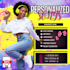 create eye catching printready flyers
