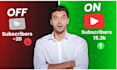 design eye catchy thumbnails