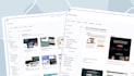 build high converting landing pages and full websites using optimizepress