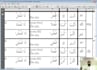 teach dars e nizami with deep understanding and classical approach