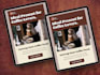 do mailchimp newsletter design mailchimp expert mailchimp automation campaign