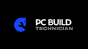 choose a perfect custom PC build for your budget