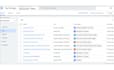 do google ads for construction, contractors, plumbing, roofing and hvac business