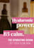 create custom posters and leaflets