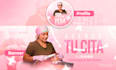 do impactful banners and profile pictures