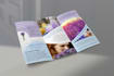 design your business stationery
