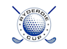 design unique golf logo