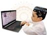 teach quran with tajweed online