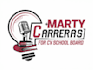create modern school logo