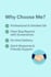 do manual testing for your web application