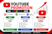 promote your youtube video using google ads for real views