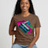 create trendy, high selling print on demand sweatshirt designs