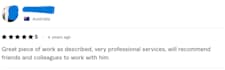 craft professional press release