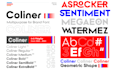 design sans serif font ttf, otf, woff, woff2