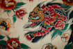 do neo traditional and oldschool tattoo designs