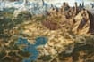 adapt your map to foundry vtt