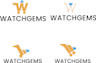 remake, redesign logo or vector conversion