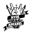 design unique professional band logo