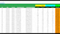 be your ebay virtual assistant, dropshipping expert, ebay listing specialist