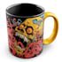do personalized mug designs, custom photo mugs