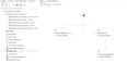 automate manual repetitive tasks using uipath rpa robots