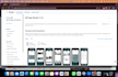 build smart ios apps with ai