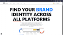 make a scalable backend for your replit or lovable frontend