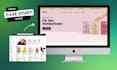 create a shopify store for your amazon business