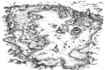 design vector maps, event maps, fantasy festival maps